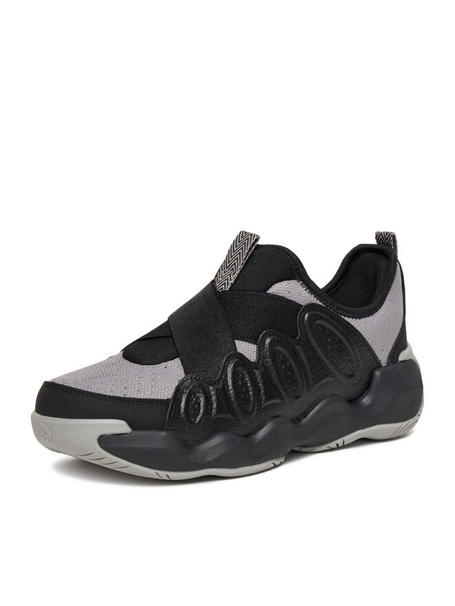 Shaq Сникърси Shaq CEO-4X AQ95035B-BN Сив