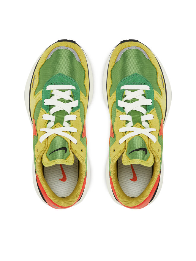 Nike Sneakers Nike Phoenix Waffle FD2196 300 Grün