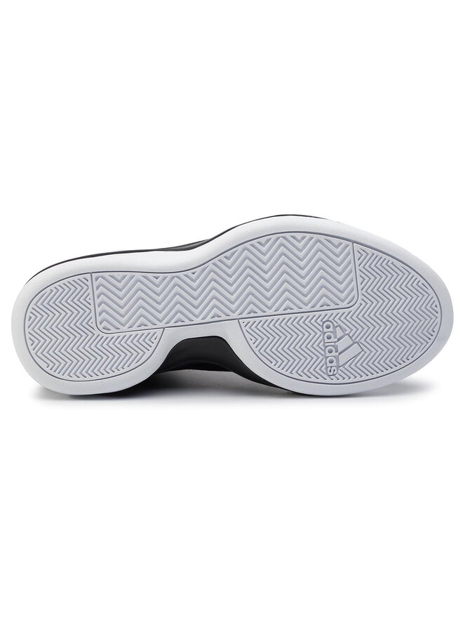 adidas Pro Next 2019 K EF0855 epapoutsia.gr