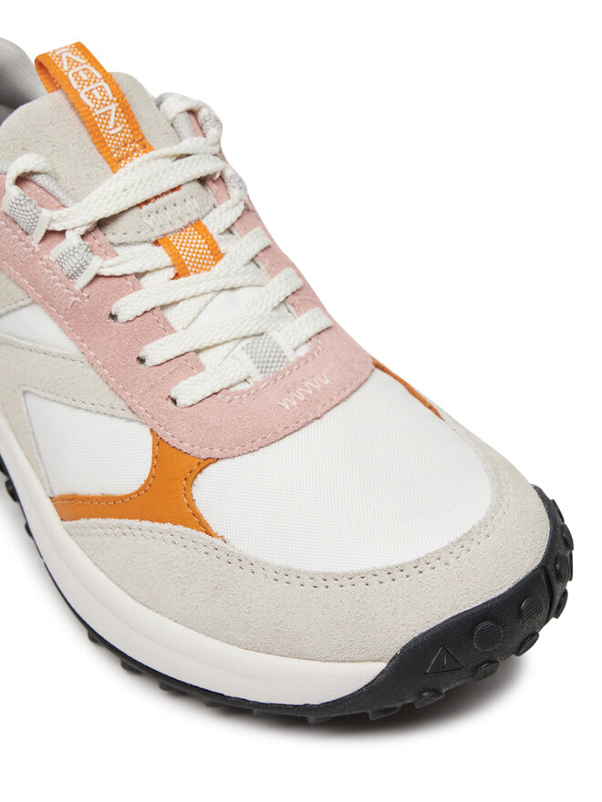 Keen Sneakersy Keen 1029803 Barevná