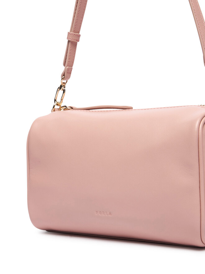 Furla Сумка Furla Talia Mini WE00922 BX2269 CN 4910S Світло-рожевий