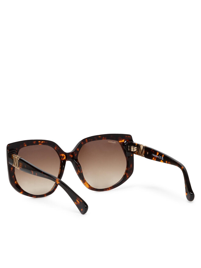 Max mara lunettes de soleil store