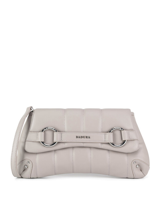 Badura Bolso Badura JIAO-CS10103 Gris
