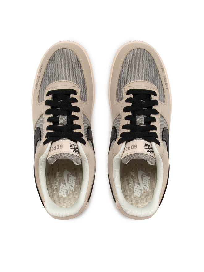 Nike Zapatillas Nike Air Force 1 Gtx GORE-TEX DO2760 206 Beis