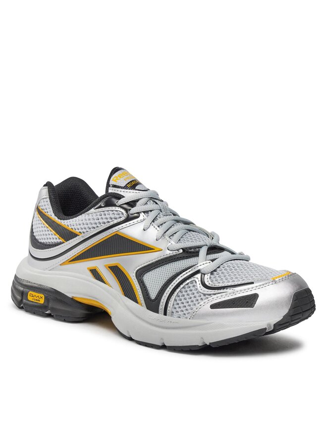 Reebok Sneakers Reebok Premier Road Plus VI IG3473 Gri