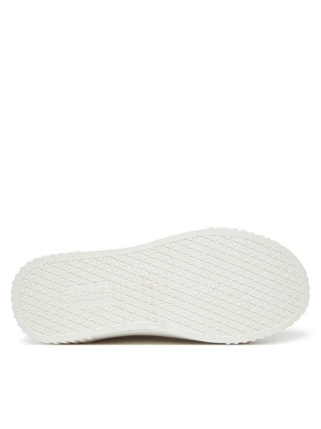 MICHAEL Michael Kors Sneakers MICHAEL Michael Kors MK101081 Weiß