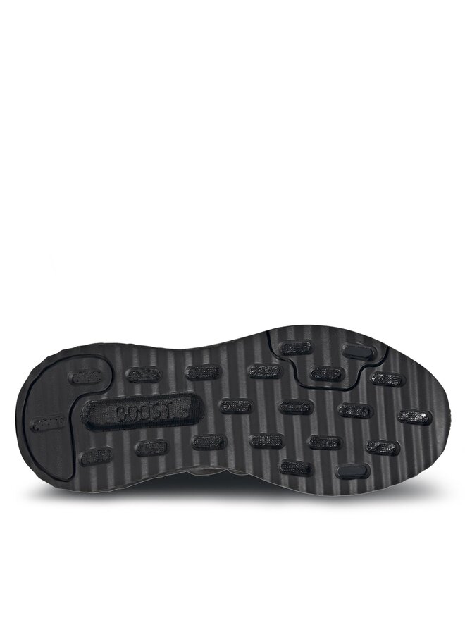 baby_bias Buy adidas Originals Infant Boys ZX 22 Trainers Core Black