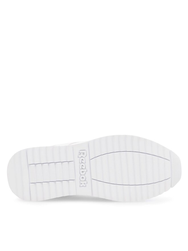 Reebok Superge Reebok Glide Ripple Double HP3313 Bela