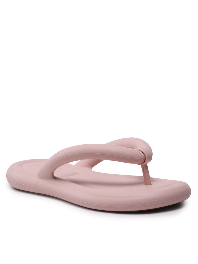 Flip flops melissa on sale
