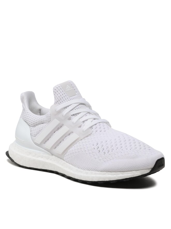 adidas Sneakersy adidas Ultraboost 1.0 HQ4202 Biały