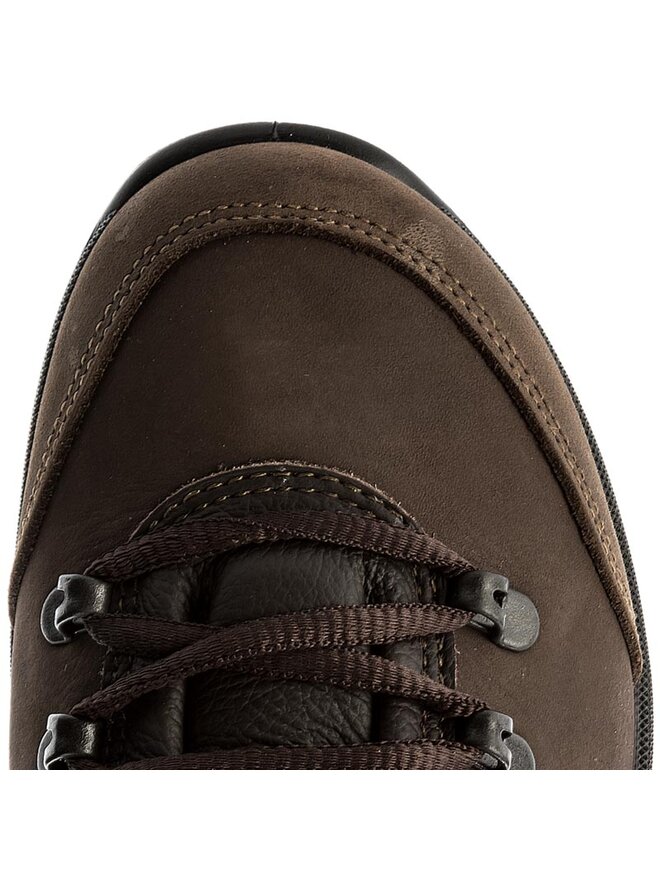 Grisport 12917n3g 2025