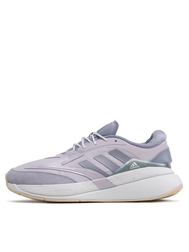 adidas Sneakers adidas Brevard HR0255 Violett