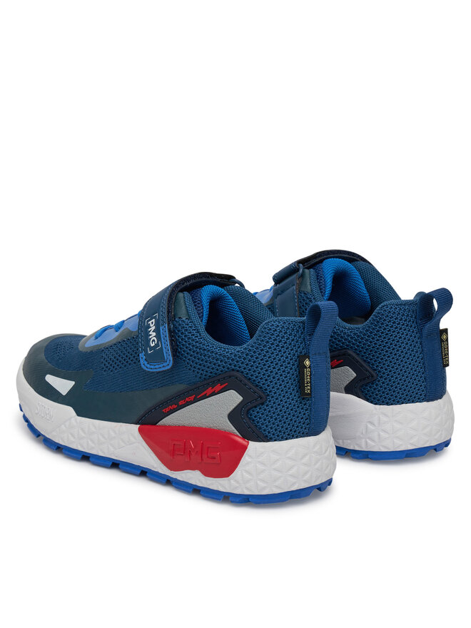 Primigi Sneakers Primigi 7930744 M Dunkelblau