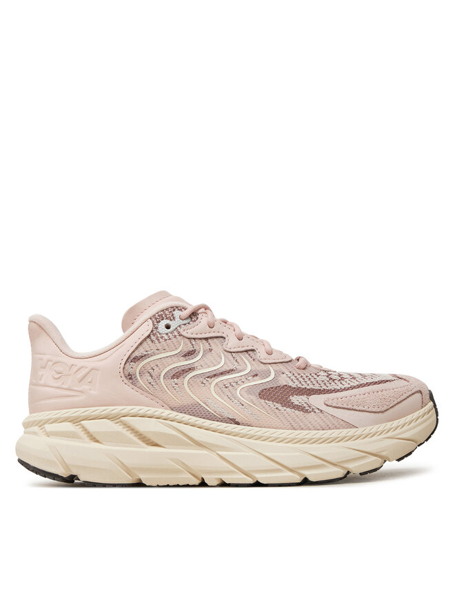 Hoka Sneakers Hoka Clifton LS 1141550 Roz