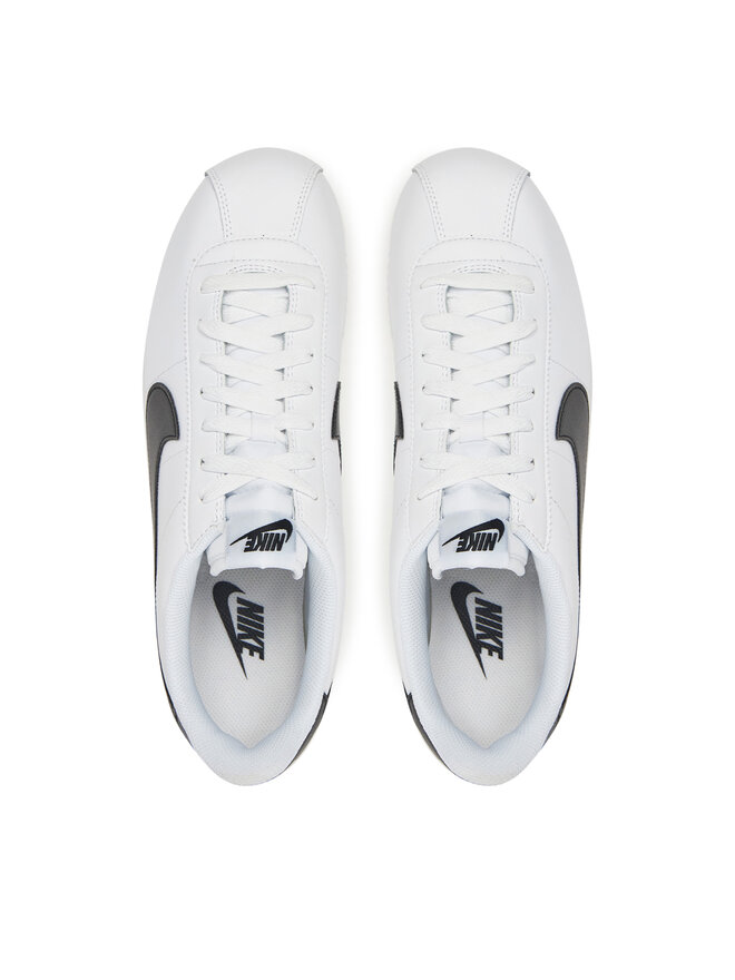Nike Сникърси Nike Cortez DM4044 105 Бял