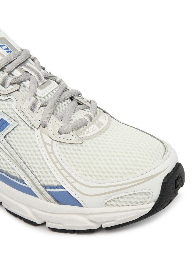New Balance Sneakers New Balance G740372 Weiß