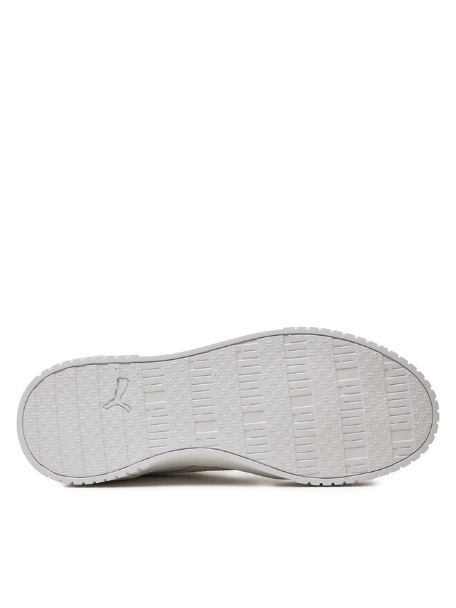 Puma Sneakers Puma Carina 2.0 385849 30 Bianco