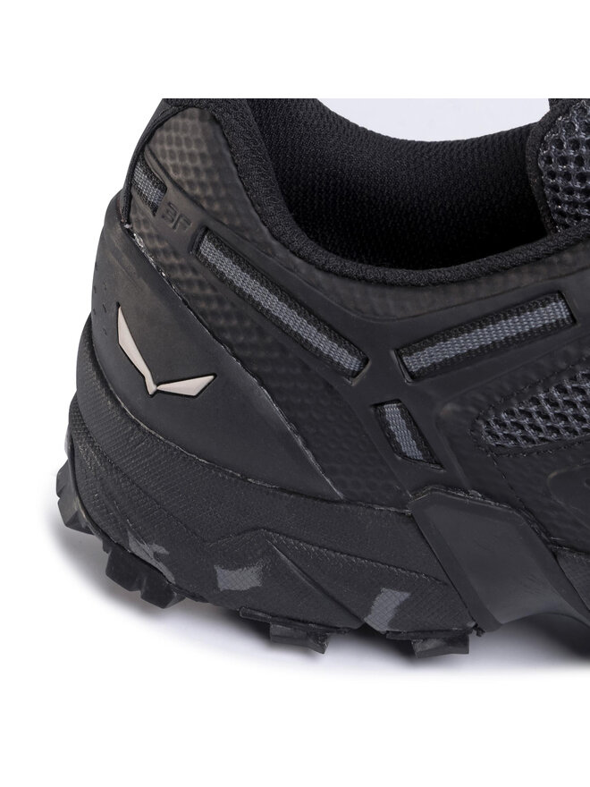 Salewa ms ultra train 2 online
