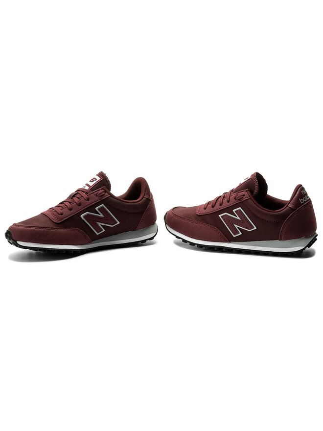 New balance u410bwg discount