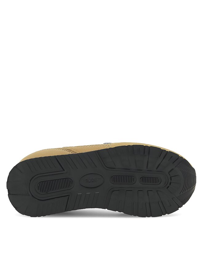 U.S. Polo Assn. Sneakers U.S. Polo Assn. NOBIK012A Colorat