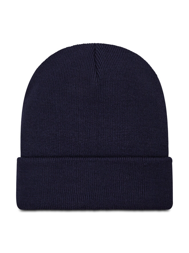 Diamante Wear Σκούφος Diamante Wear 5548 Σκούρο μπλε