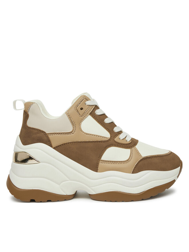 Call It Spring Sneakers Call It Spring Helynne 13857330 Braun