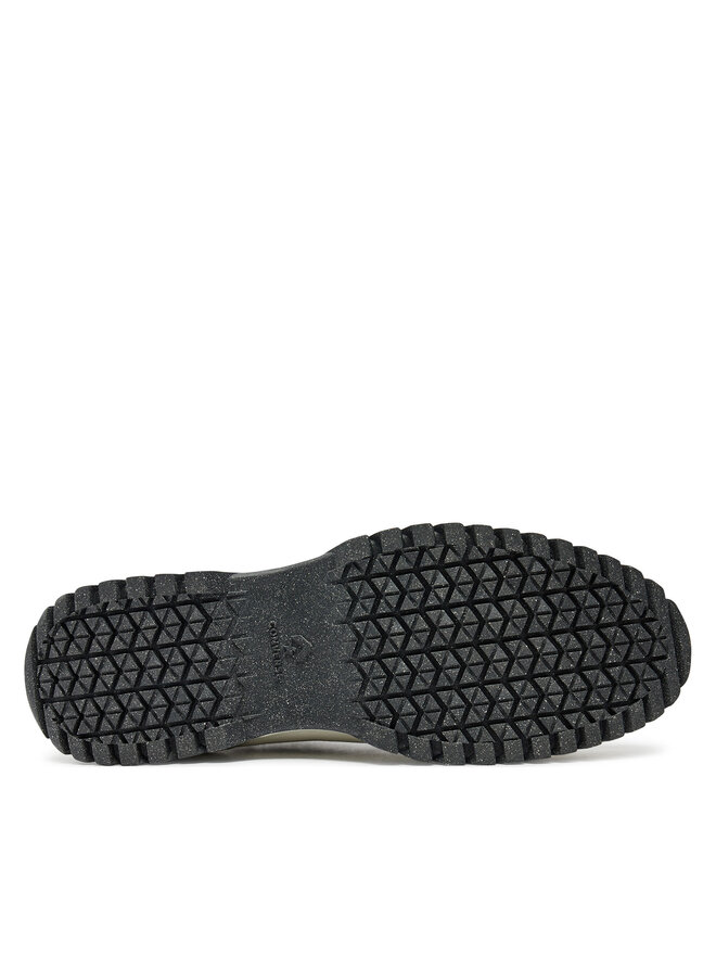 Converse Stiefeletten Converse Chuck Taylor All Star Lugged 2.0 Counter A05696C Khakifarben