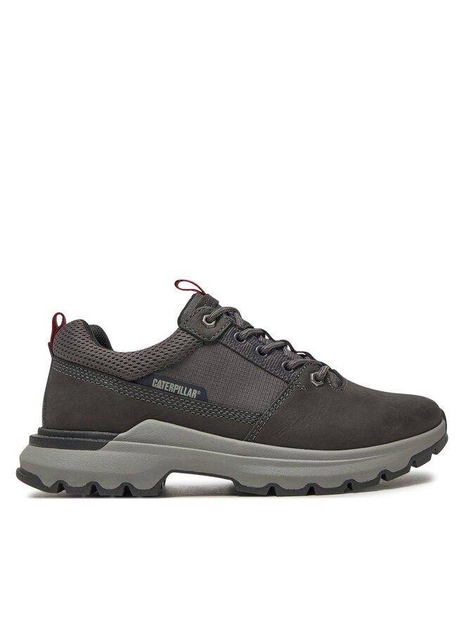 c CATerpillar Colorado Sneaker Lo P725995 evzuttya .ua