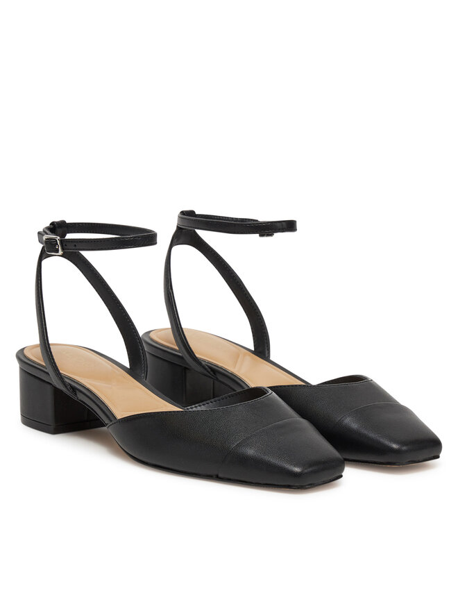 Aldo Pumps Aldo Adriena 13917614 Schwarz