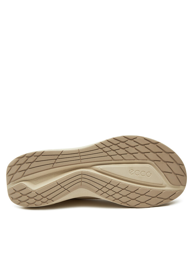 ECCO Sneakersy ECCO Biom 2.2 W 83082359113 Béžová