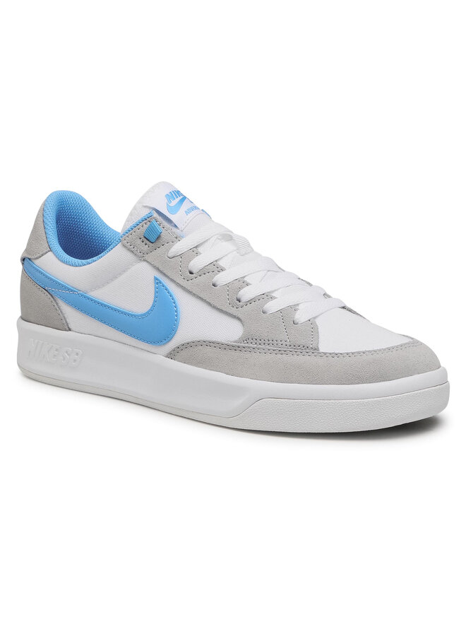 nike sb adversary prm