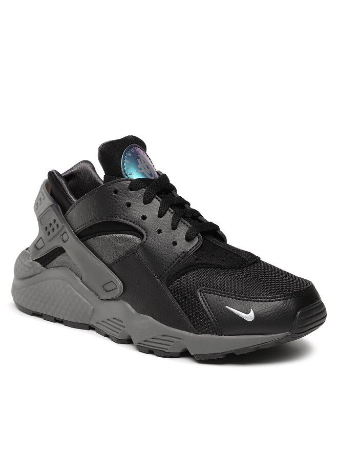 Nike air huarache lightning on sale