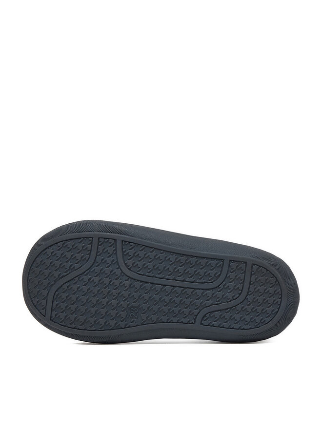 Lasocki Kids Halbschuhe Lasocki Kids CEO-CI12-CRUISE-22(II)CH Dunkelblau