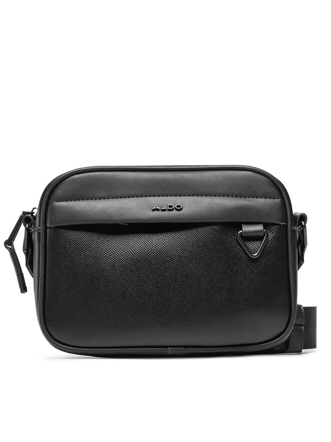 Aldo sacoche clearance