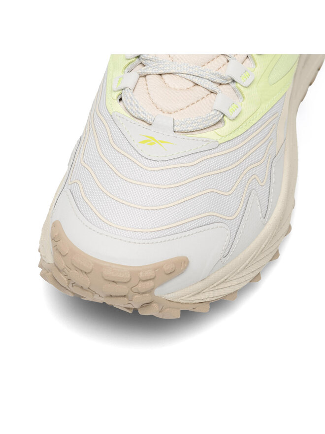 Reebok Laufschuhe Reebok Floatride Energy 5 Adventure 100025746 Gelb