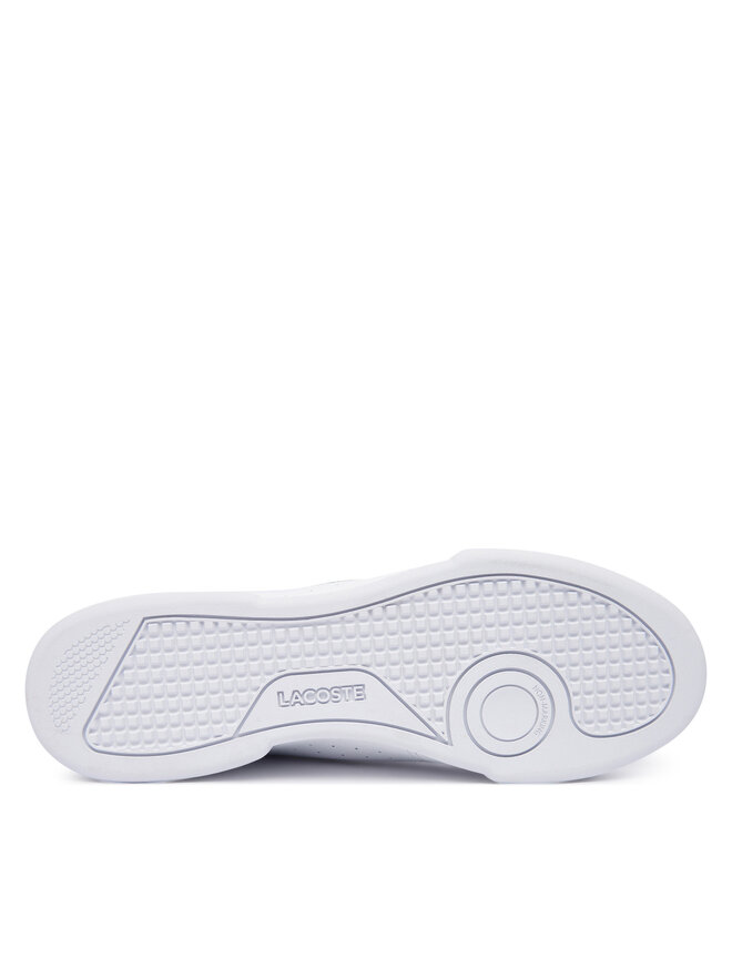 Lacoste Снікерcи Lacoste Carnaby Cup 7-50SMA0054 Білий