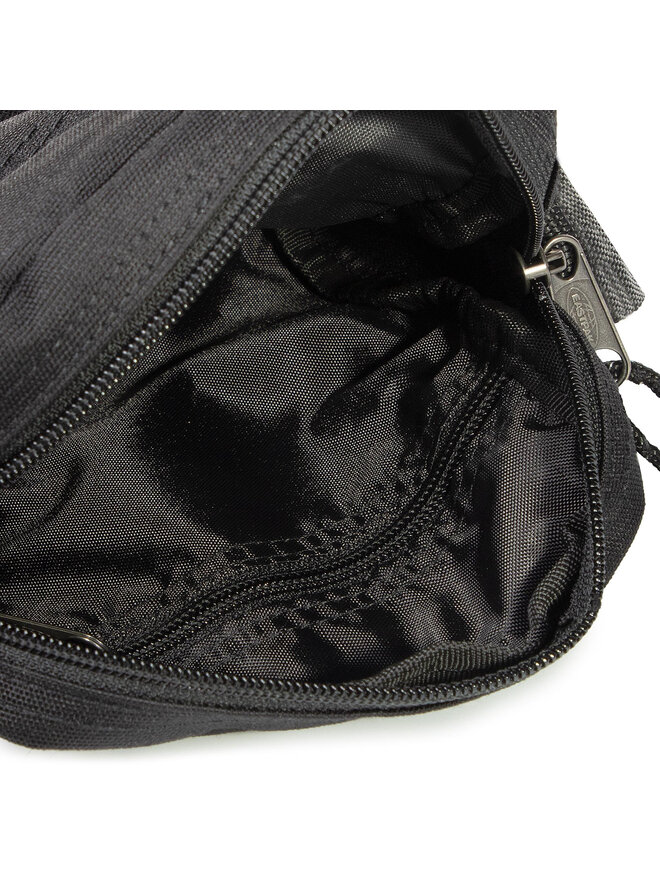Eastpak Válltáska Eastpak The One EK045 Fekete