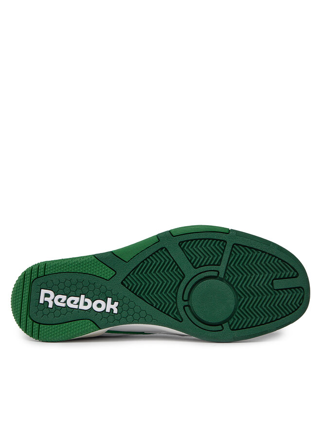 Reebok Sneakers Reebok BB 4000 II H03495-W Weiß