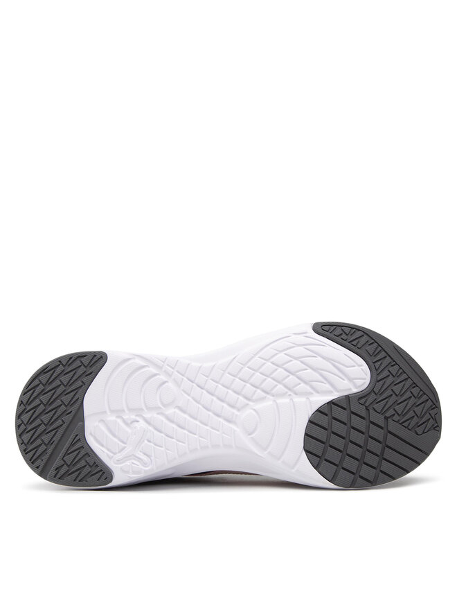 Puma Laufschuhe Puma Incinerate 376288 15 Grau