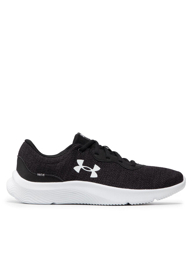 Under armour mojo store
