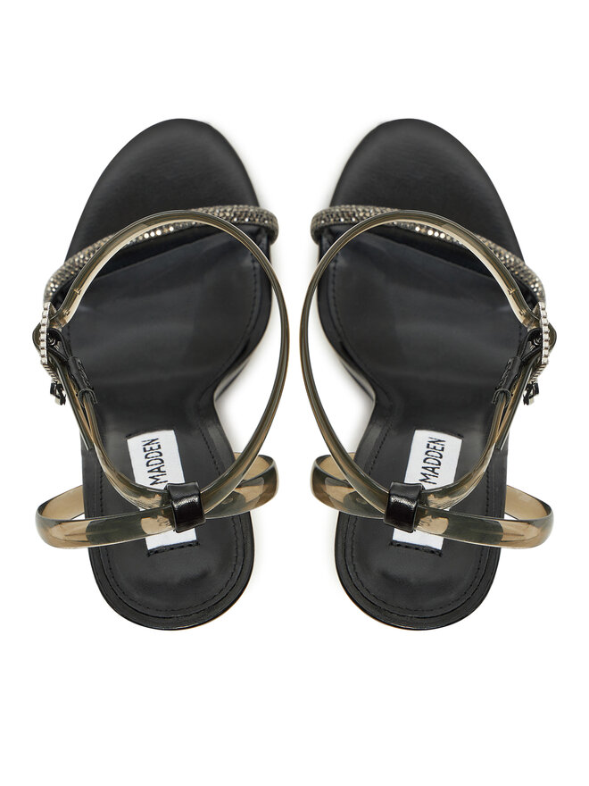 Steve Madden Sandalen Steve Madden Balia SM11002882 Schwarz