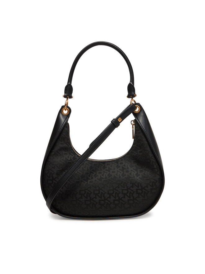 DKNY Torebka DKNY R44EFI49 Czarny