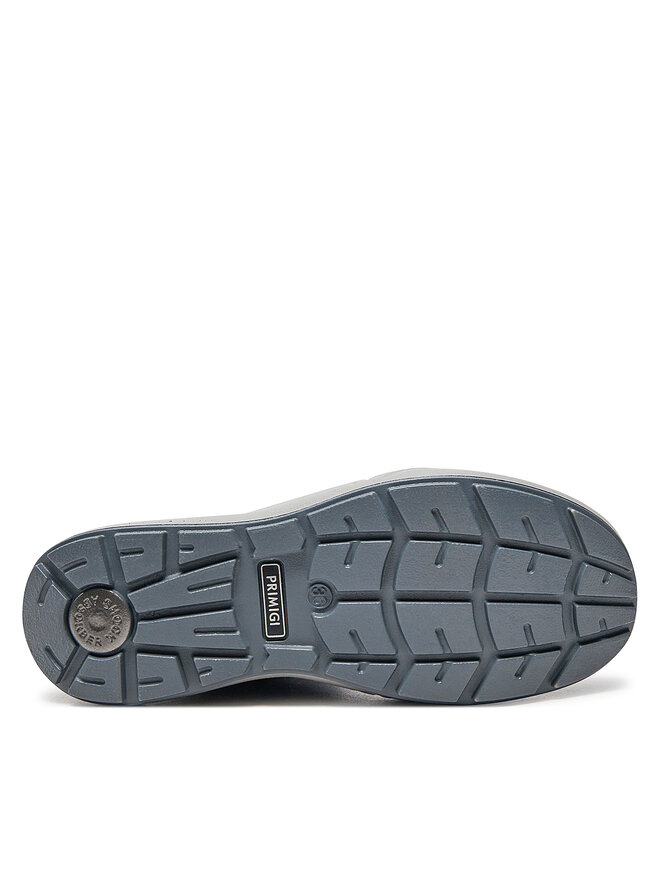 Primigi Botas de nieve Primigi 6878522 D GORE-TEX Azul