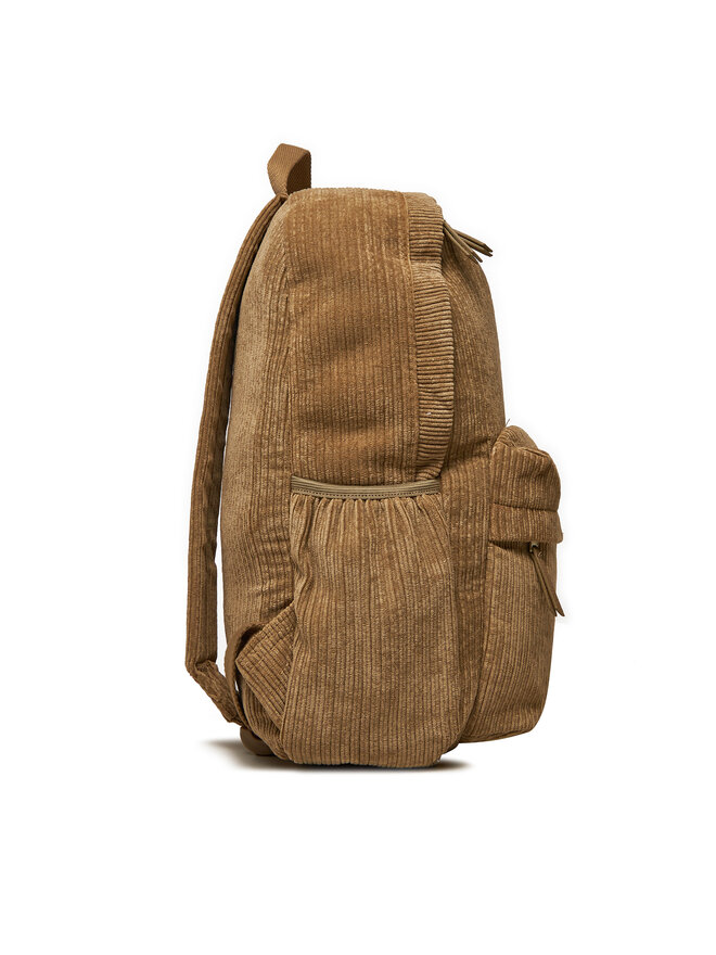 Roxy Rucksack Roxy ERJBP04793-GLD0 Grün