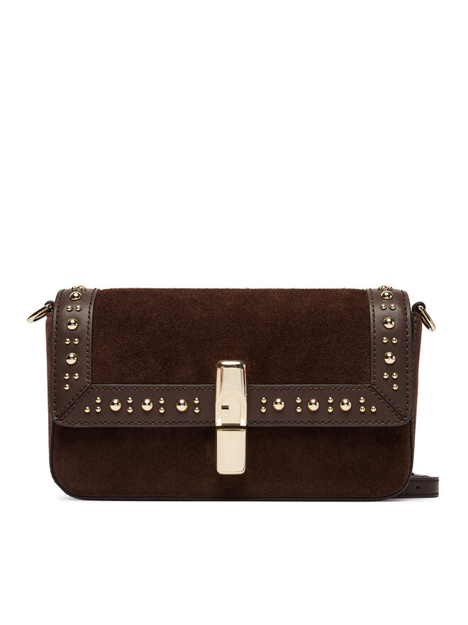 Furla Сумка Furla Iride S WB02206 BX4597 CN 3244S Коричневий