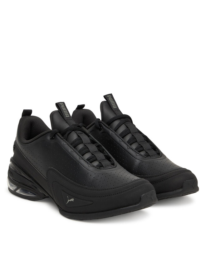 Puma Zapatillas Puma Meza Sl 312736 02 Negro
