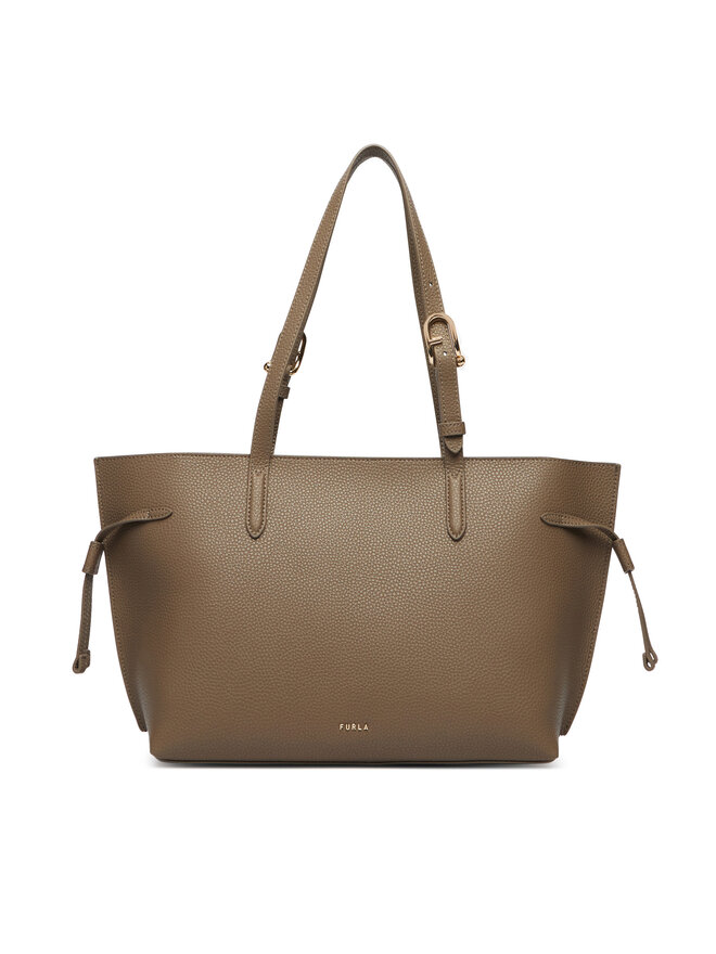 Furla Сумка Furla Ava M WB02069 BX4329 CN 4916S Коричневий