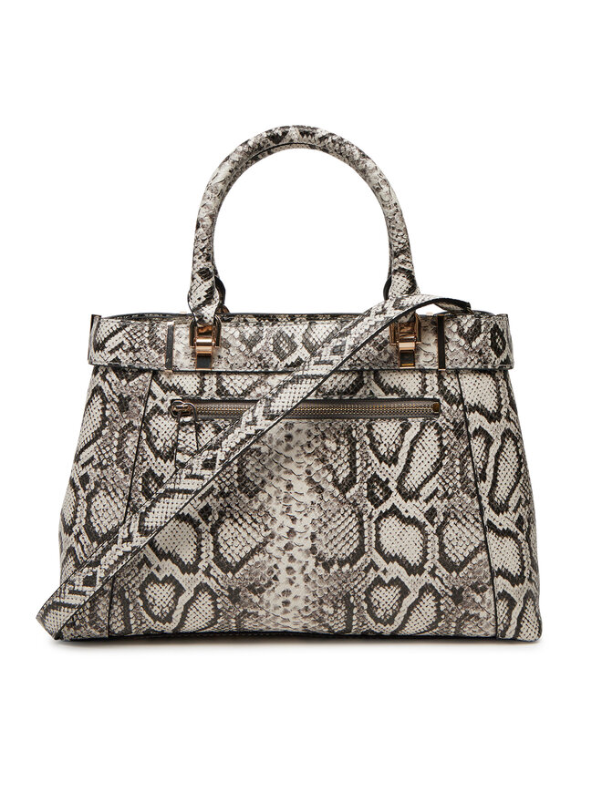 Guess Handtasche Guess HWKG96 33060 Beige