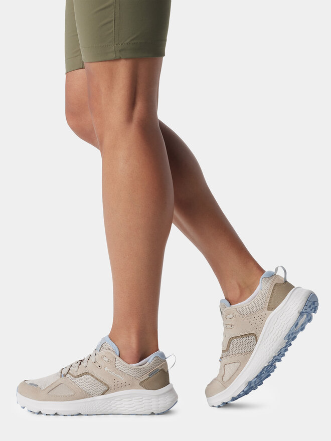 Columbia Snīkeri Columbia Bethany™ 2062531 Bēšs
