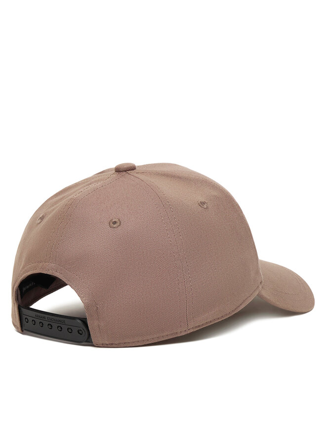 Emporio Armani Cap Emporio Armani 954112 CC571 U6107 Hellbeige